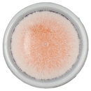 Maybelline New York Il Cancella Età Brightner 05 6,8 ml